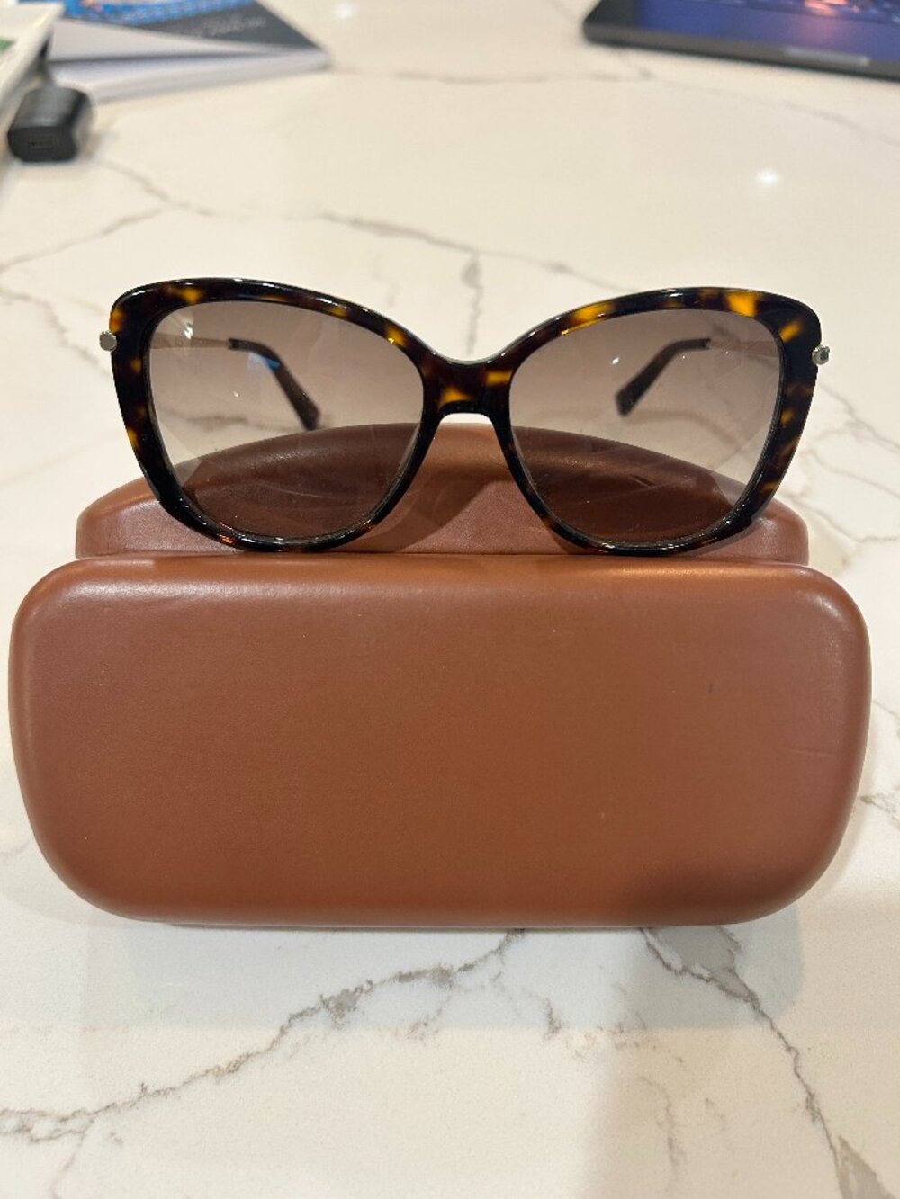 Longchamp Sunglasses